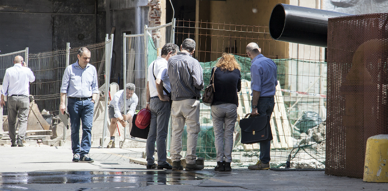 mortale soresina1 dentro