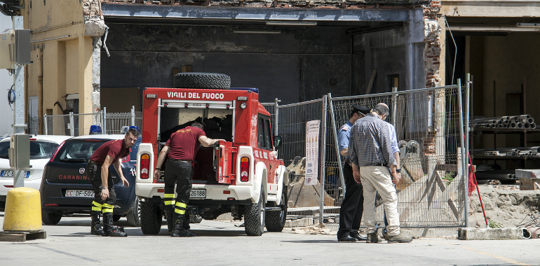 mortale soresina2 - dentro