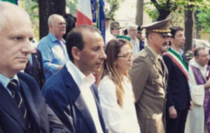 10luglio autorit evid