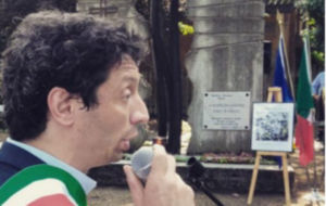 galimberti 10 luglio