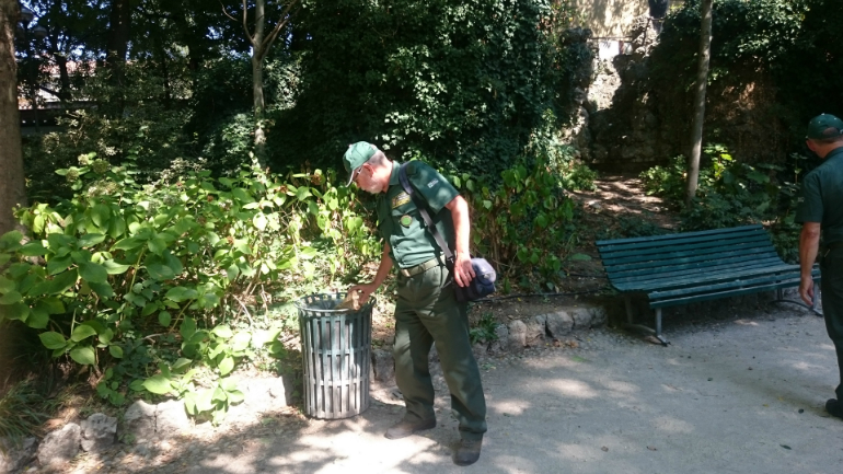 guardie-ecologiche-dentro