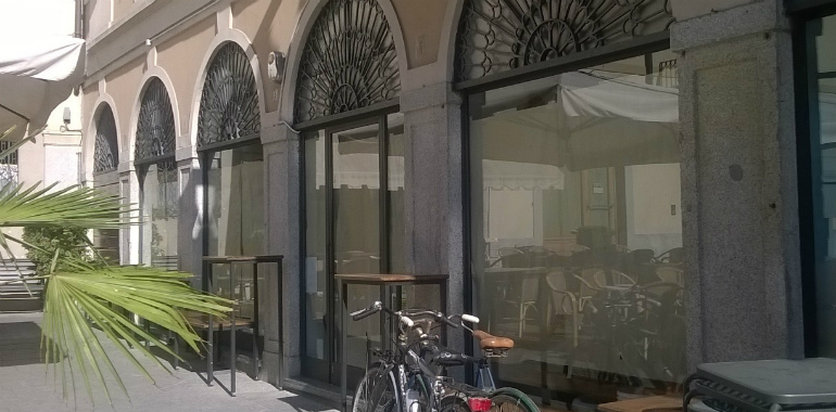 piazza pace crepes - evid