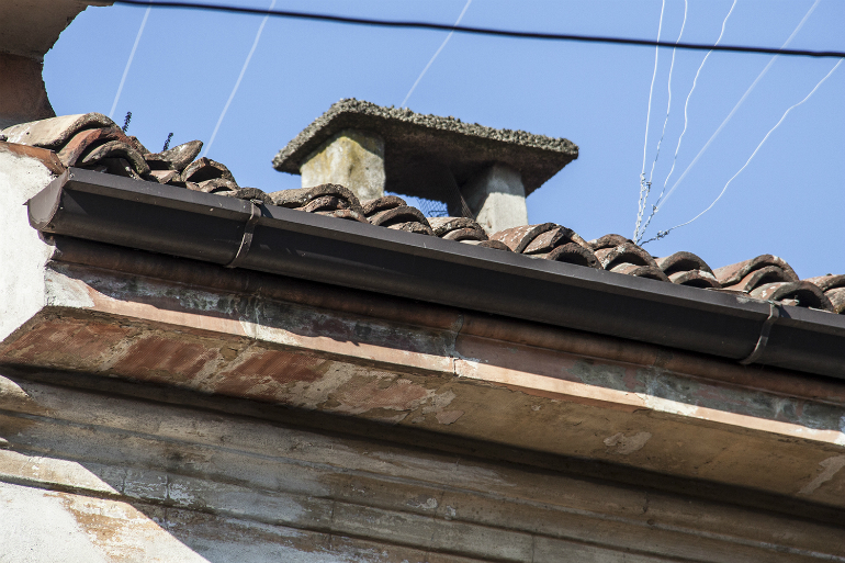 via-bissolati-dentro1