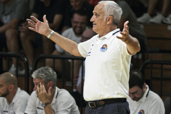 3-pancotto-van-venezia