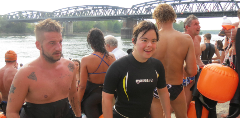 belicchi-e-maria-al-termine-gara-evid