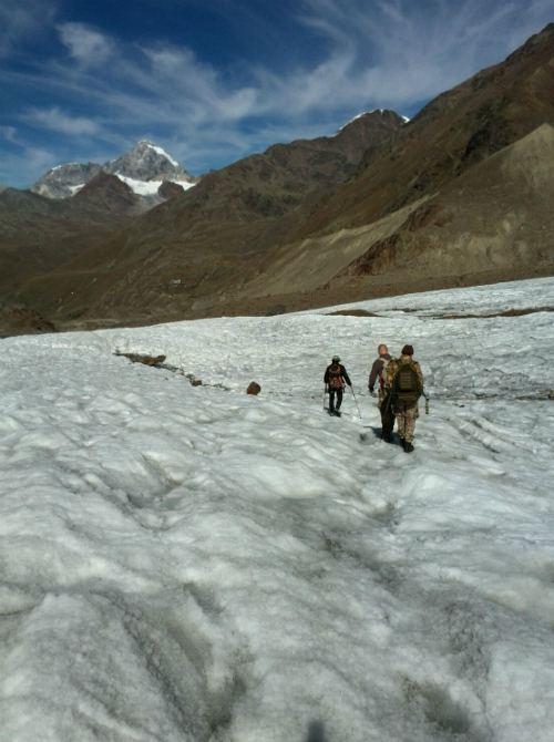 artificieri-montagna