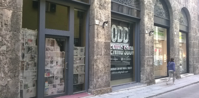 guarneri-negozio-odd-evid