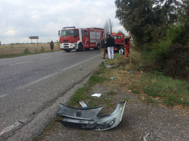 incidente-gadesco-dentro