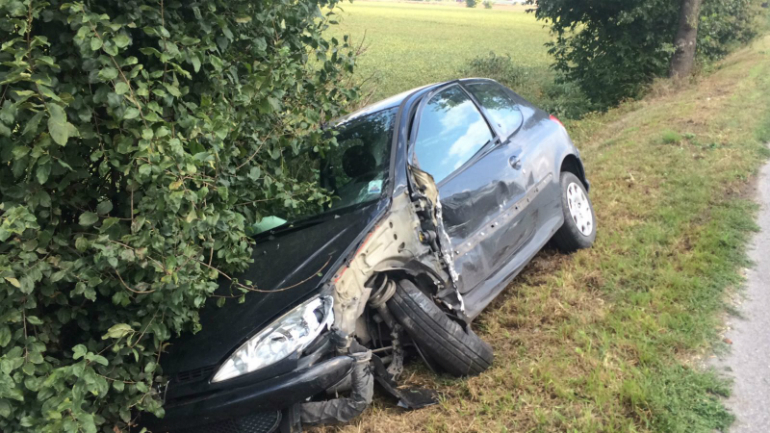 incidente-gadesco-dentro2