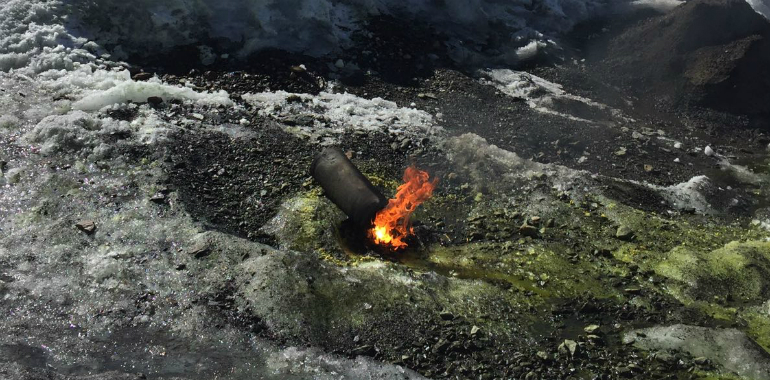 ordignio-valfurva-evid