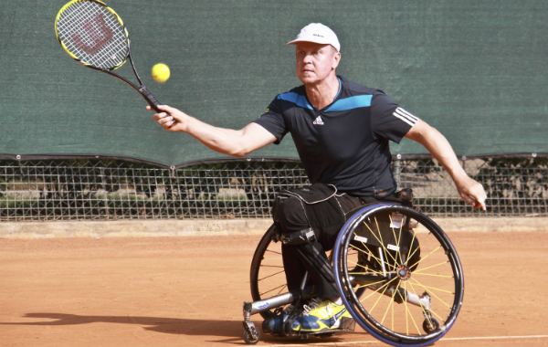 tennis-vincitore-assoluto