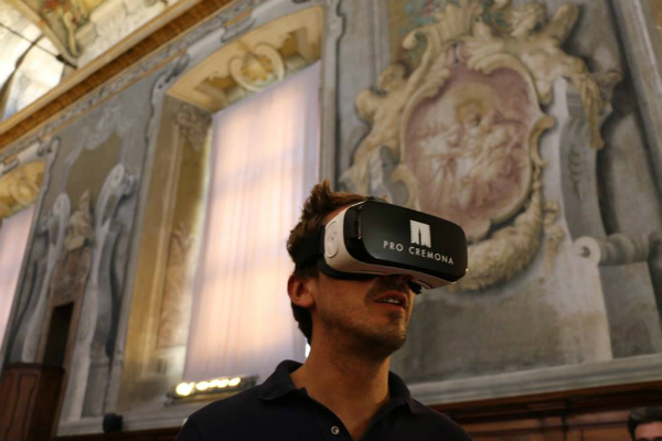 torriani procremona2