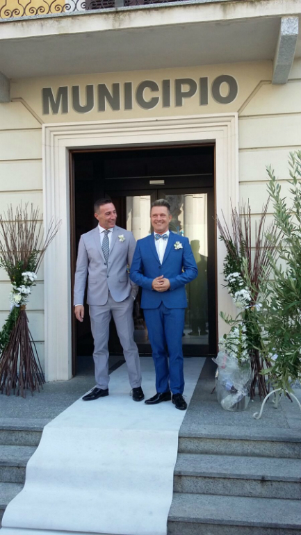 unione-civ-mont-dentro