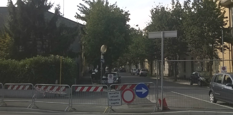 zona-stadio-cartello-evid