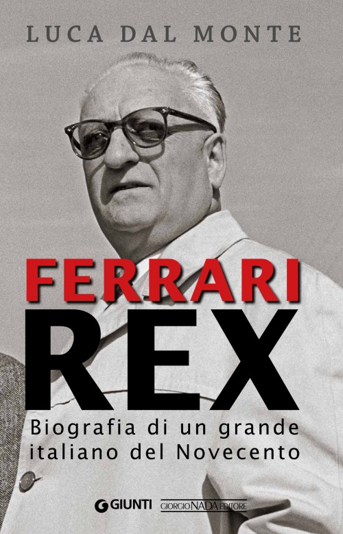 copertina-ferrari-rex-agosto-2016-500x779
