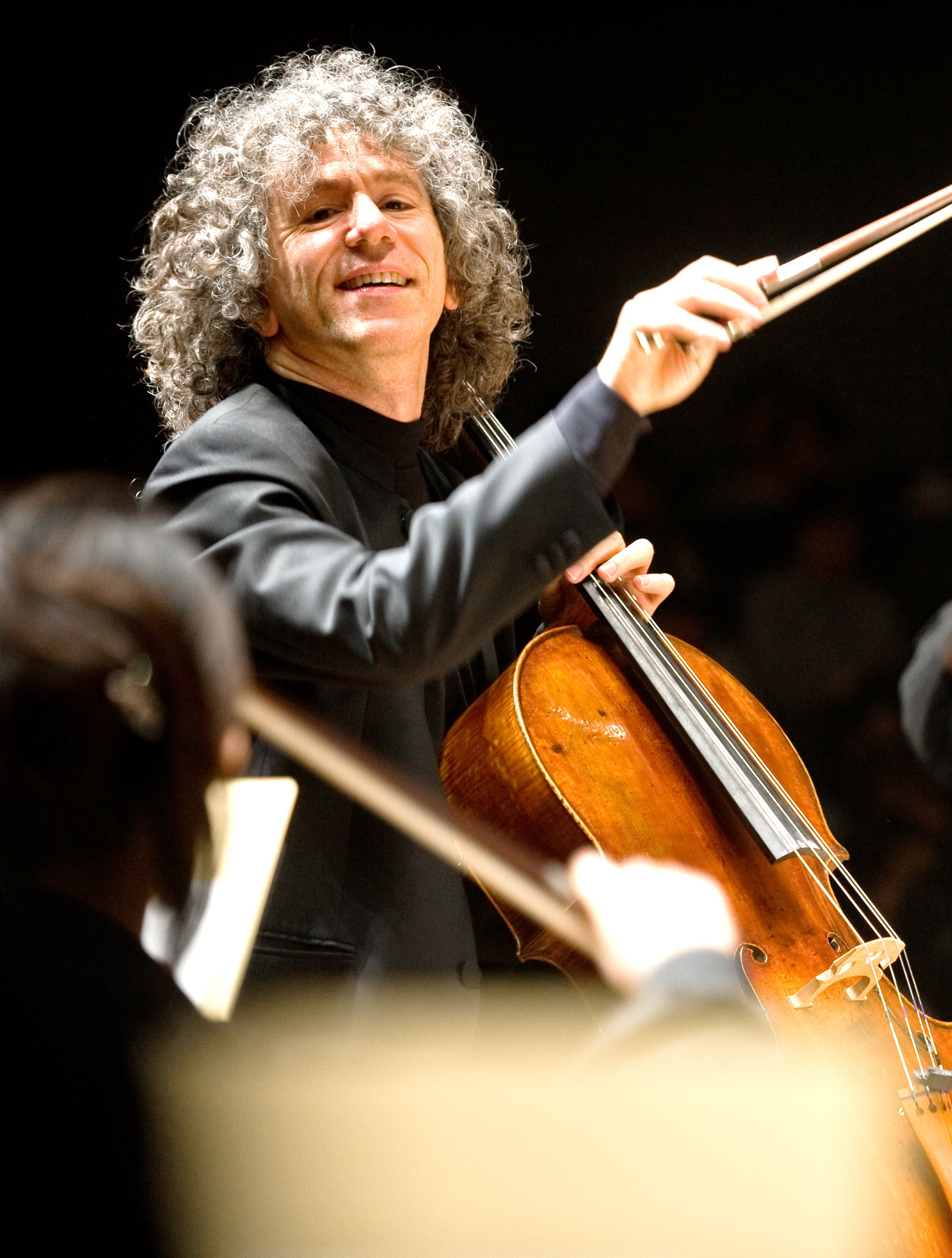 steven-isserlis-20-genn