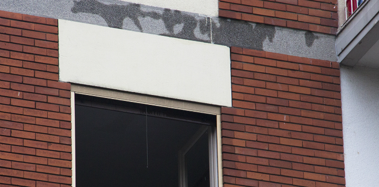 infiltrazioni-acqua-casa