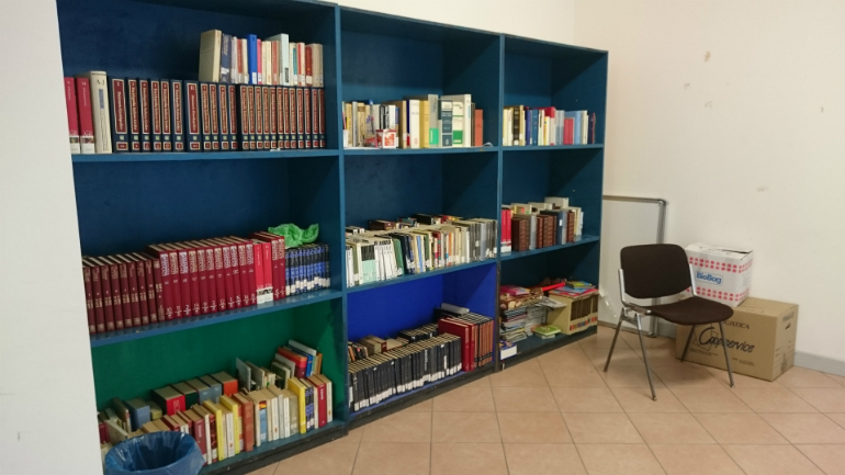 largo-pagliari-dentro1