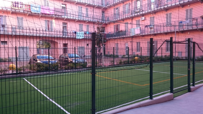 largo-pagliari-dentro2