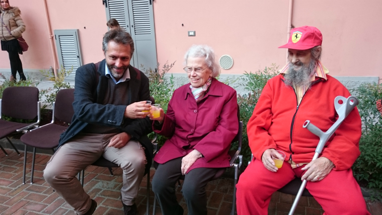 largo-pagliari-dentro3