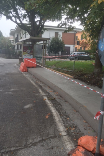marciapiede-cava-2