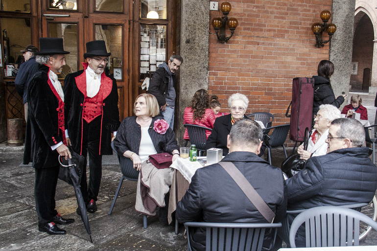 matrimonio-gay-dentro1