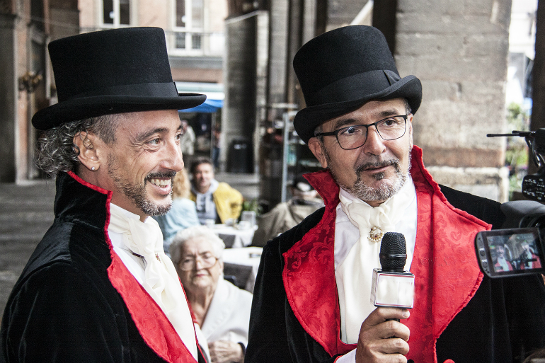 matrimonio-gay-dentro2