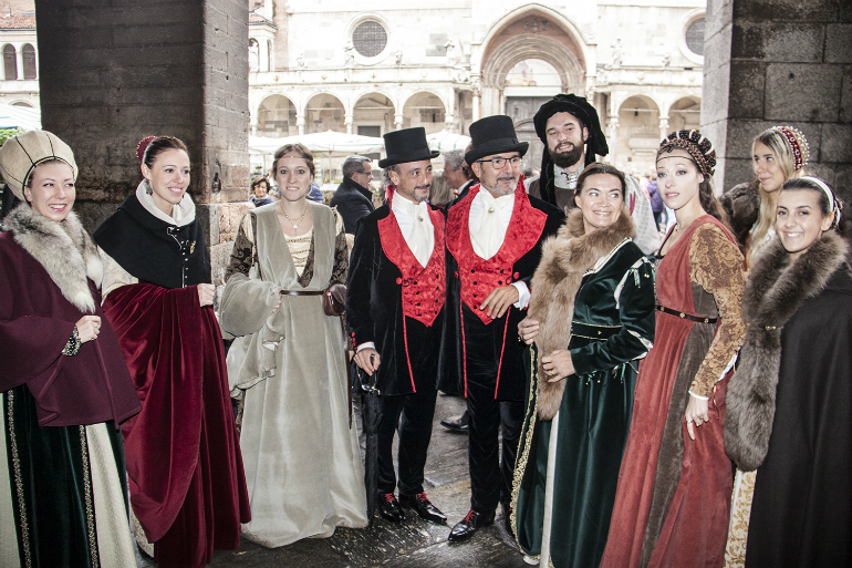 matrimonio-gay-dentro3