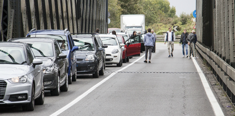 ponte-incidente-2