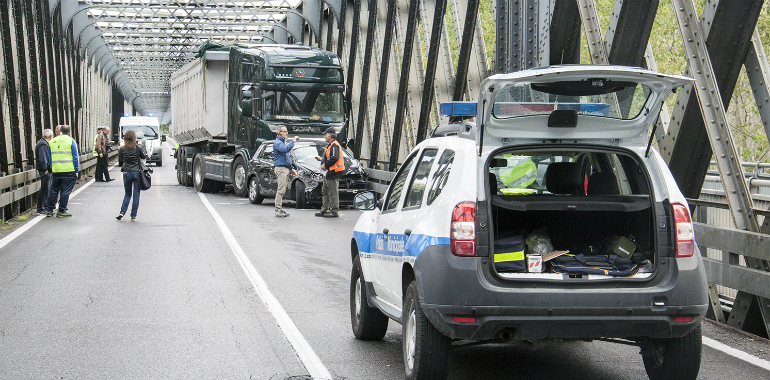 ponte-incidente-3