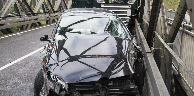 ponte-incidente4