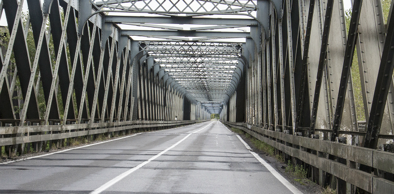 ponte-vuoto