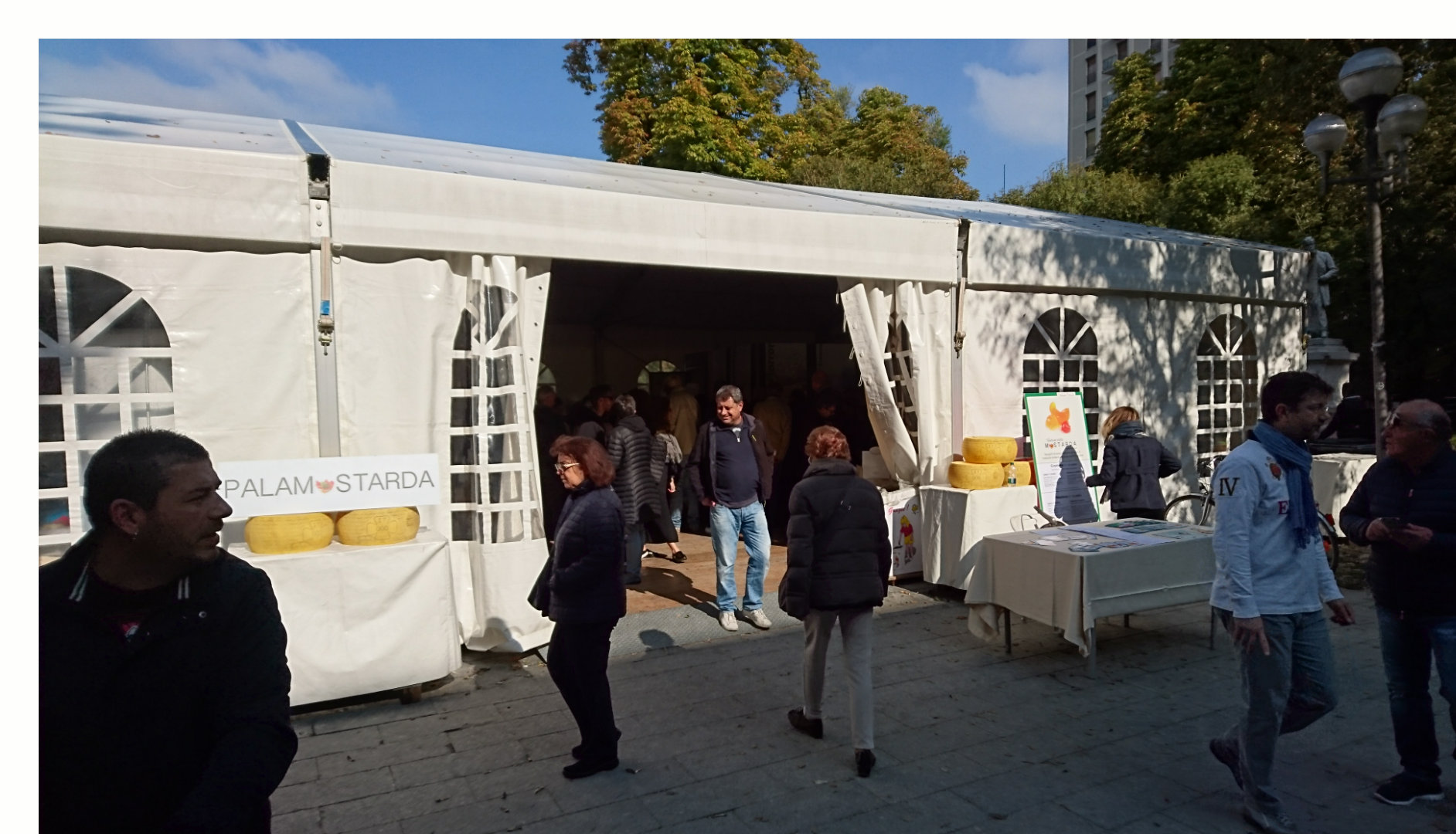 sketch-1476630072035