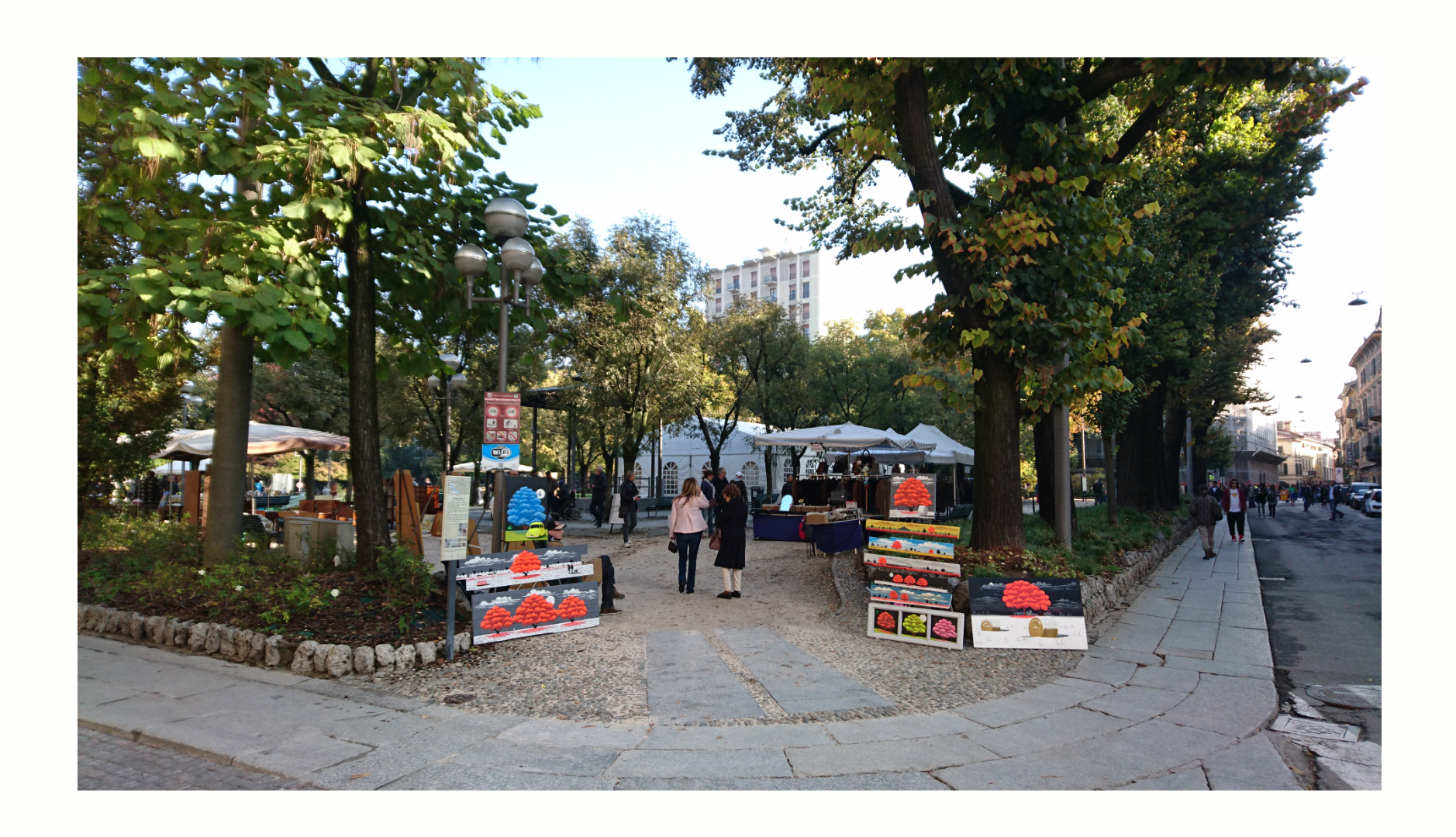 sketch-1476630101179