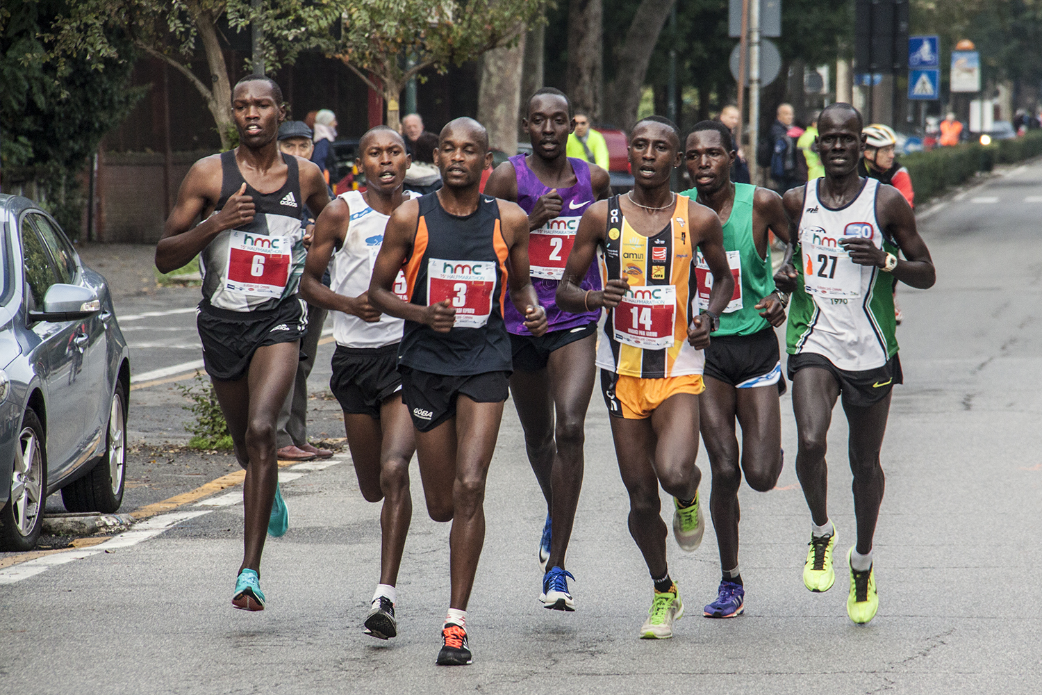 testa-corsa-viale-po