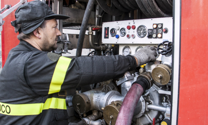 vigili-fuoco-autobotte