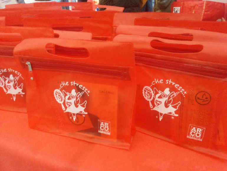 bag-for-life-2016-dentro1