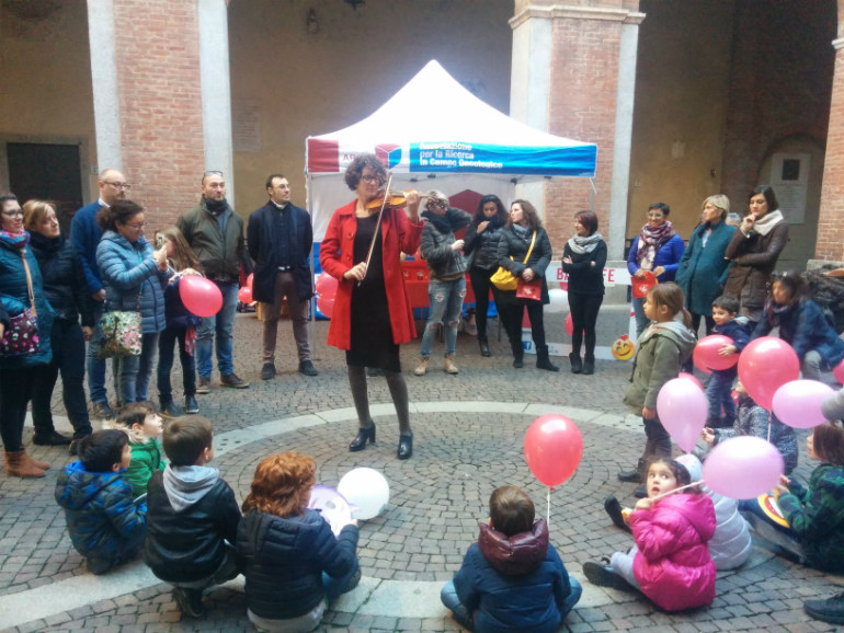 bag-for-life-2016-dentro2