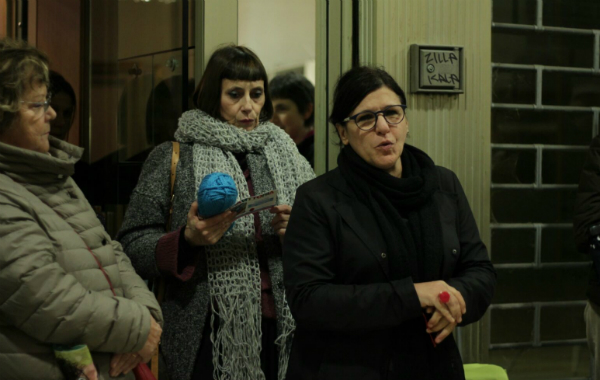 ciola-rete-donne-rosita-somenzi