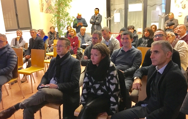 commercio-natale-dentro