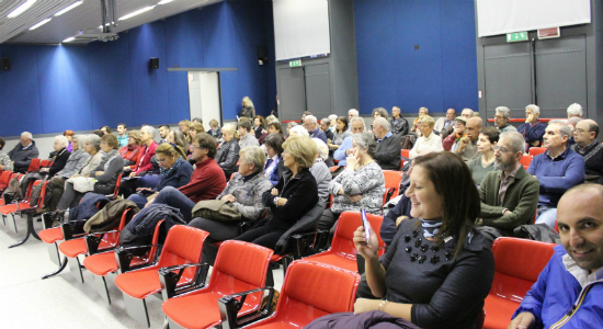 presentazione-domus-1