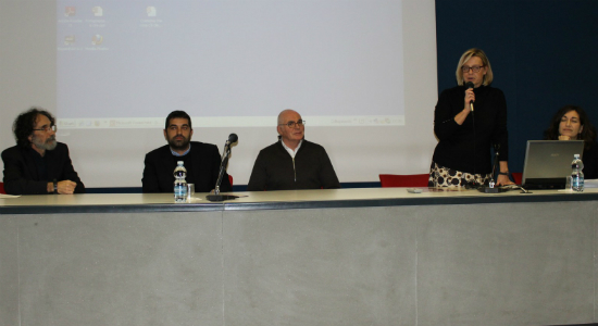 presentazione-domus-volont-marina