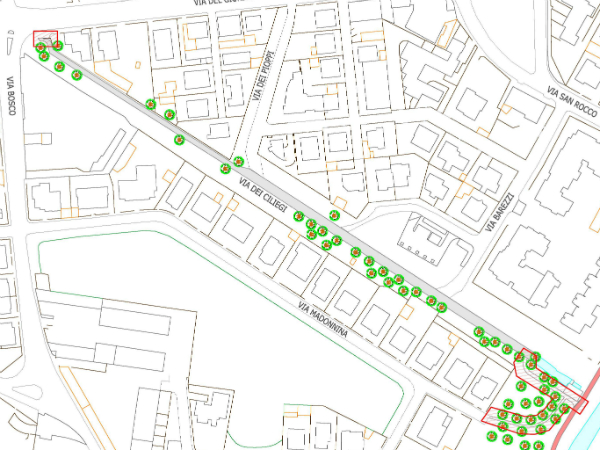progetto-ciclabile-via-ciliegi-dentro