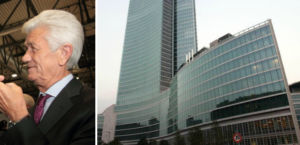 rossonipirellone-evid