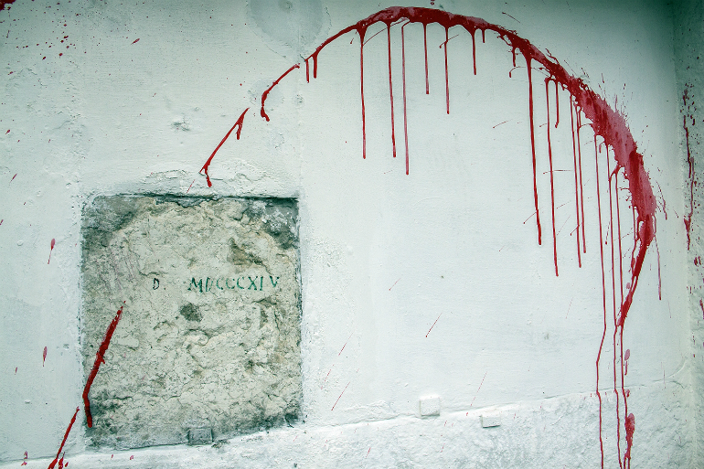 santella-persico-dentro1