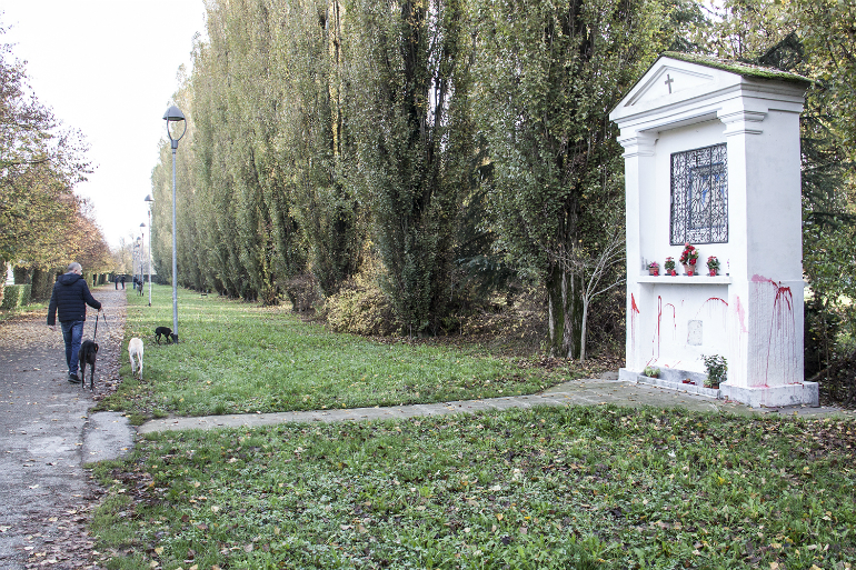 santella-persico-dentro2