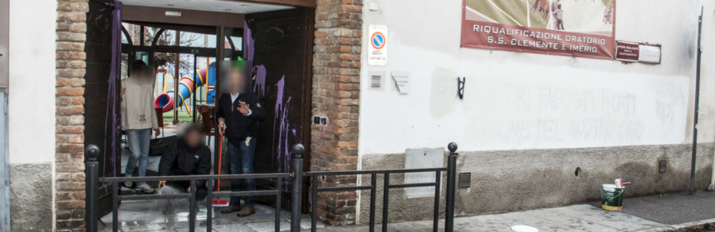 santimerio-scritte-muro-mp