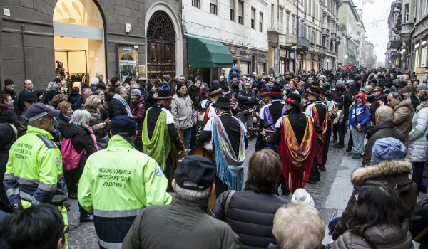 torrone-concerto-campi