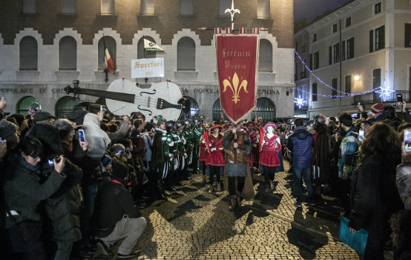torrone-corteo-duomo-2