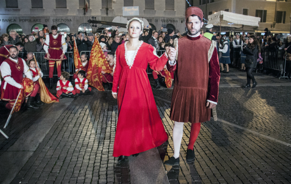 torrone-corteo-duomo